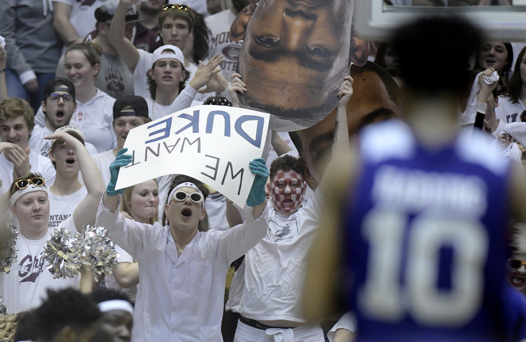 Griz vs Weber-11-tm.jpg
